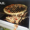 6765 - DIY Fail