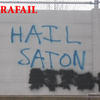 6765 - DIY Fail