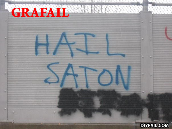 Failsatan1