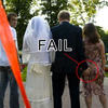 6765 - DIY Fail