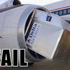 Deltafail