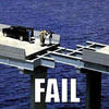 Roadfail