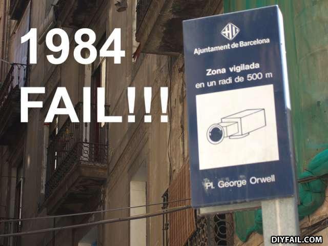 1984fail