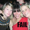 6337 - DIY Fail