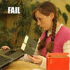 Floppyfail