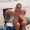 6906 - Unmoderated Gallery Of Funny Fail Pictures - 1