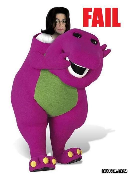 Fail