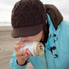 Beerfail