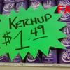 7394 - Unmoderated Gallery Of Funny Fail Pictures - 1