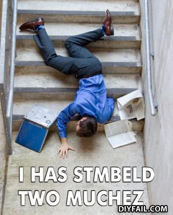 Stumble-copy2
