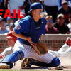 Catcherfail
