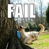 Dogfail