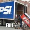 Fail5