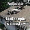 Failadfadf2