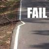 20775 - DIY Fail