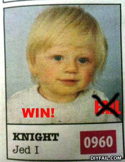 Win