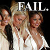 Fail7