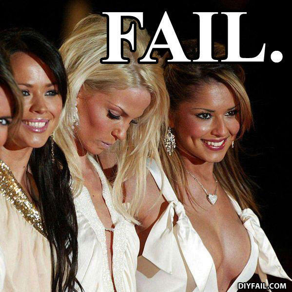 Fail7