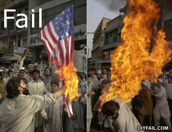 Fail10
