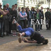 Img46d19a72af7f3