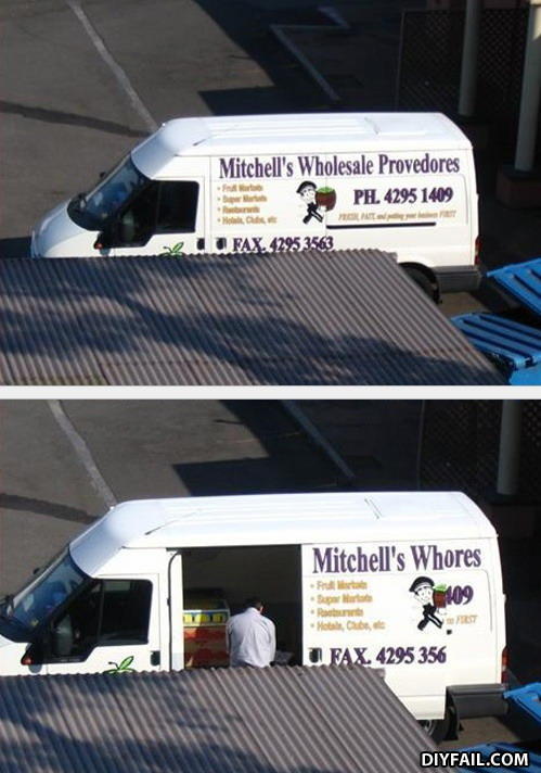 Mitchell