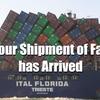 Shipment_of_fail