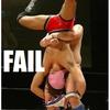 Underpantswrestling