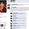 8727 - Unmoderated Gallery Of Funny Fail Pictures - 1