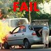 8836 - Unmoderated Gallery Of Funny Fail Pictures - 1