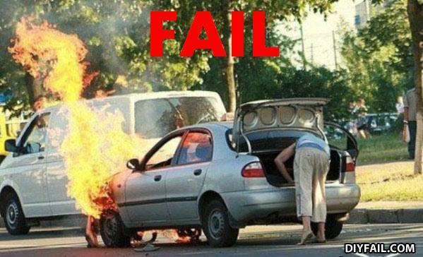 Cars_on_fire