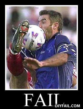 Eat_my_ball_t